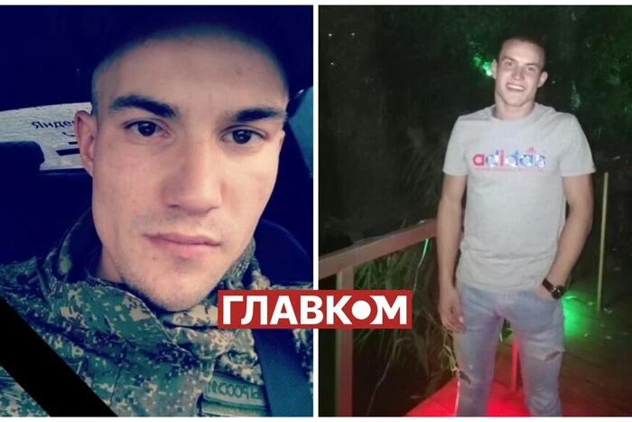 ЗСУ ліквідували титулованого російського легкоатлета – він мав порушення інтелекту