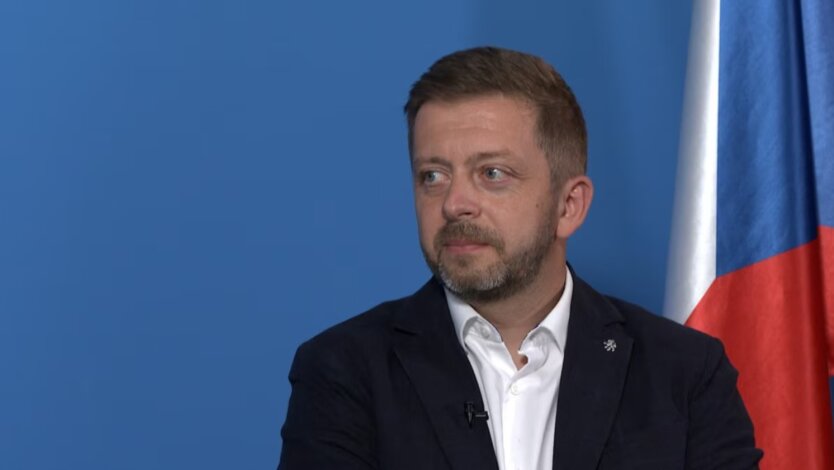Обучение граждан кризисному выживанию