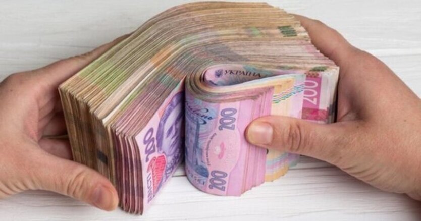 Від харчових продуктів до дронів: хто отримав нові державні гранти