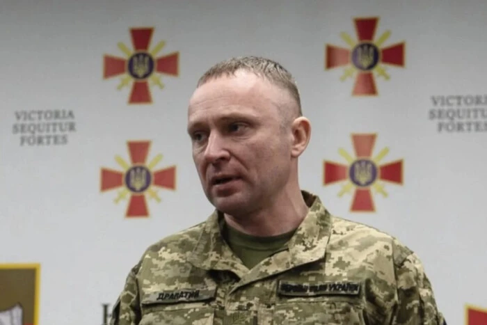 Komitet obronny Rady domaga się relacji od generała Drapatego w związku z tragedią na poligonie