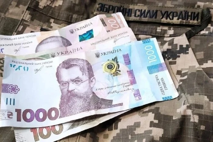 Ochrona praw majątkowych wojskowych: Umierow opowiedział o nowościach w przypadku niewoli