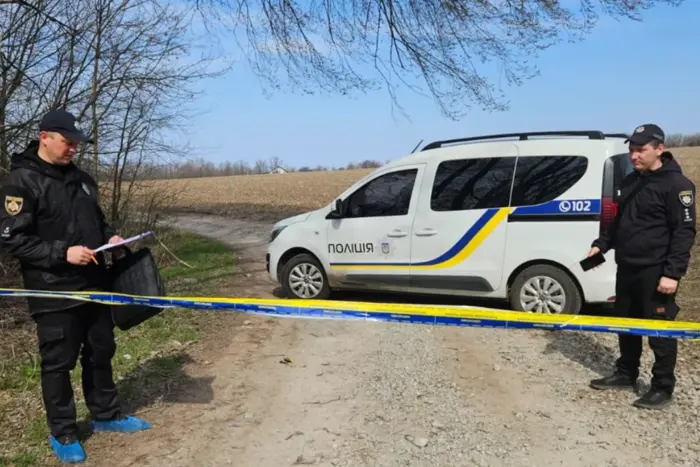 Na Dniepropietrowszczyźnie prawdopodobnie zastrzelony deputowany od «Batkiwszczyny» – media