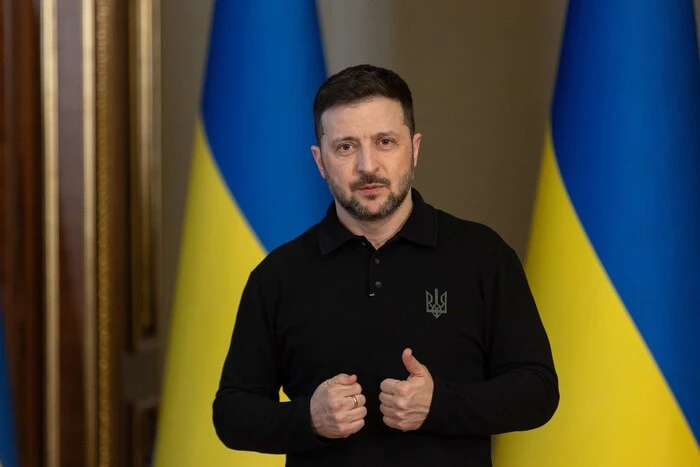 Возможная угроза из Беларуси летом