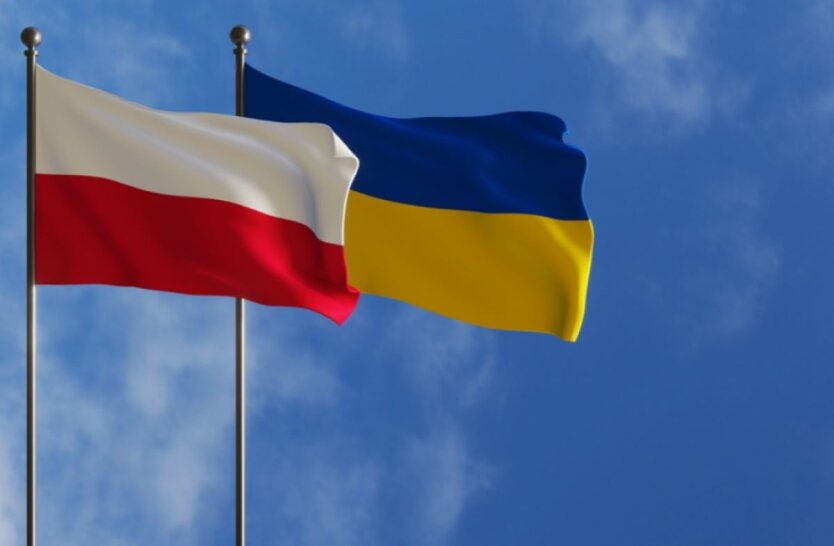 Правило 30 дней запровадили для украинцев в Польше: можно потерять всё