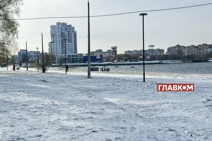 Zużycie energii elektrycznej gwałtownie rośnie z powodu zimna