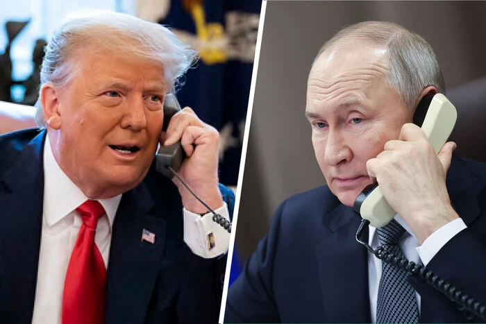 Песков говорит о отсутствии конкретики в матче игроков КХЛ и НХЛ