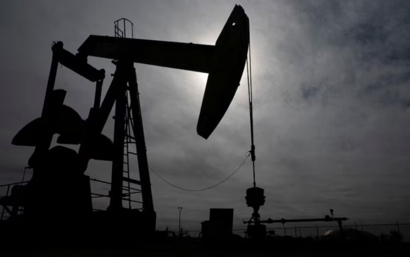 Bloomberg: OPEC+ значительно увеличил добычу, что повлияет на цены на нефть