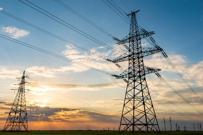 Rosja uszkodziła ponad 63 tys. obiektów energetycznych Ukrainy w ciągu trzech lat wojny