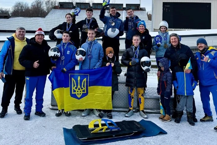 Проблемы с женщинами в скелетоне