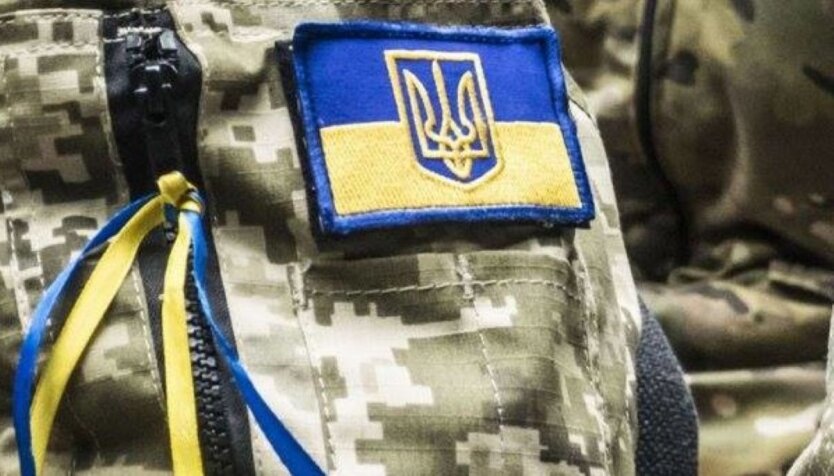 Правительство изменило правила работы специалистов по сопровождению ветеранов войны