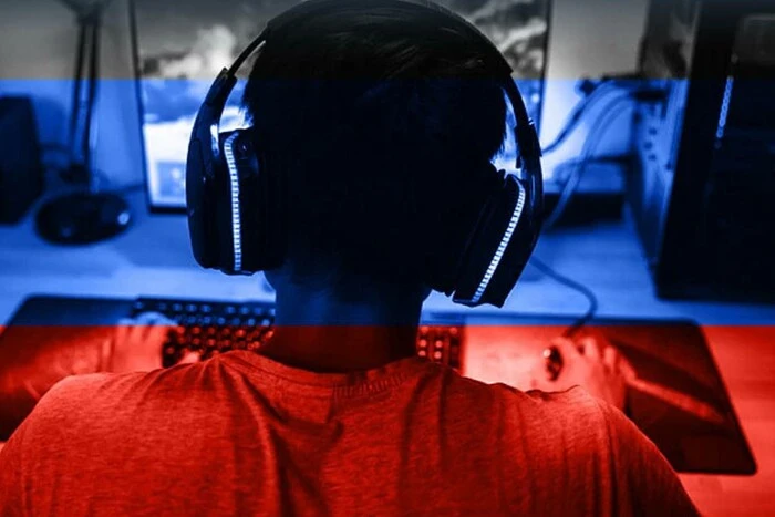 «Szturm Azowstalu»: w Rosji odbędzie się propagandowy turniej cybernetyczny dla nastolatków