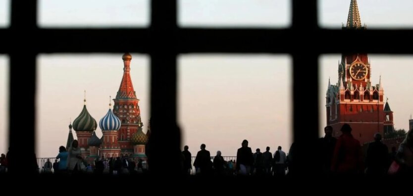 Трамп готовый усилить санкции против России