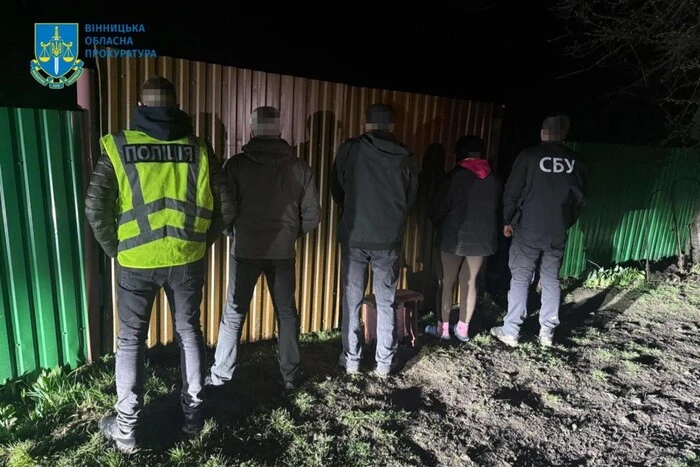 Posłanka z Winnik wyciągnęła łapówkę od żony zmarłego żołnierza: szczegóły od SBU