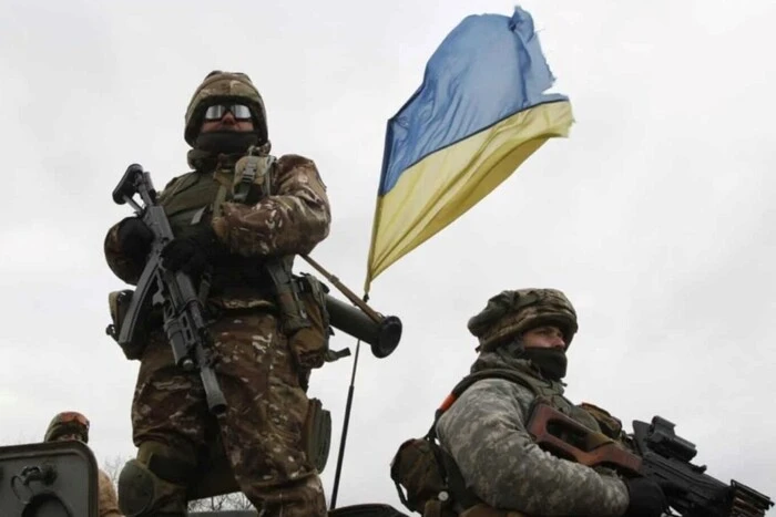 Пять требований Кремля к прекращению войны
