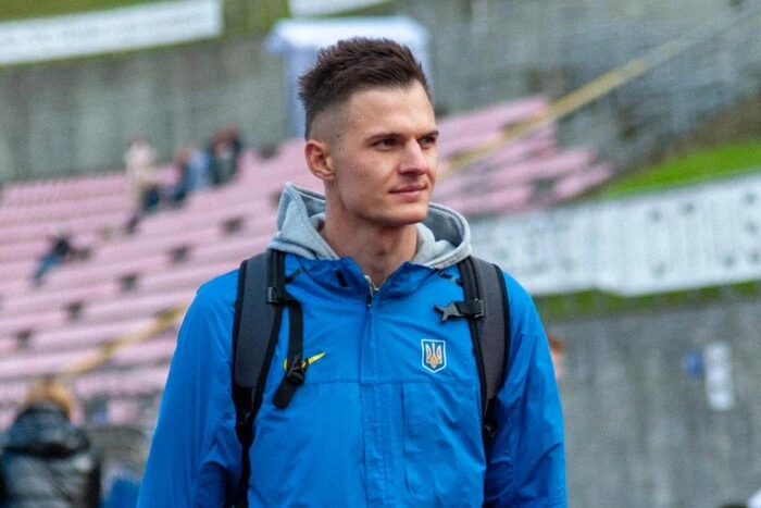 Жінка в спорті має меньше прав