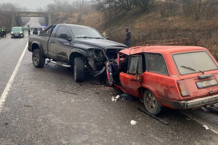 Sąd skazał funkcjonariusza na więzienie za wypadek drogowy, w którym zginęło trzech żołnierzy