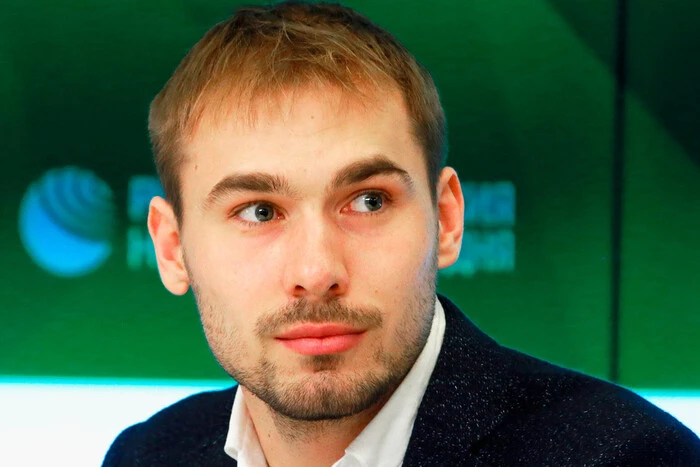 Депутат Российской Думы жалуется на проблемы с патронами у российских биатлонистов