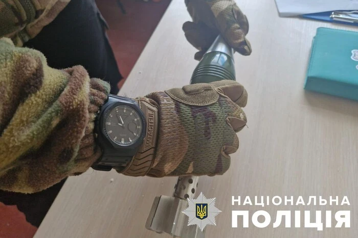 Пятиклассник спровоцировал эвакуацию школы