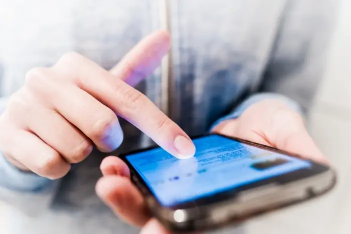 Okupacyjne władze Krymu odłączają lokalnych użytkowników od Internetu