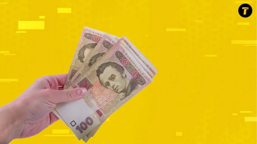 Продажа жилья или автомобиля: украинцам пояснили, сохранят ли переселенцы выплаты
