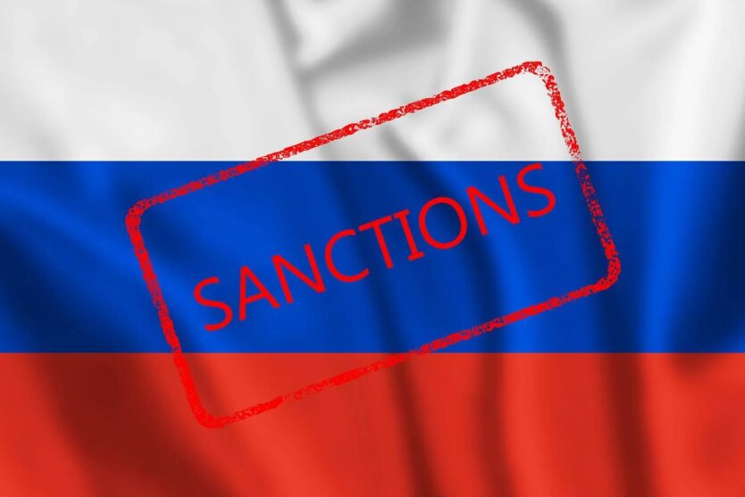 Самый жесткий пакет ограничений: Европейский Союз нанесет четыре санкционных удара по России