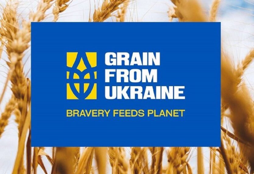 Over 280 thousand tons of agricultural products sent