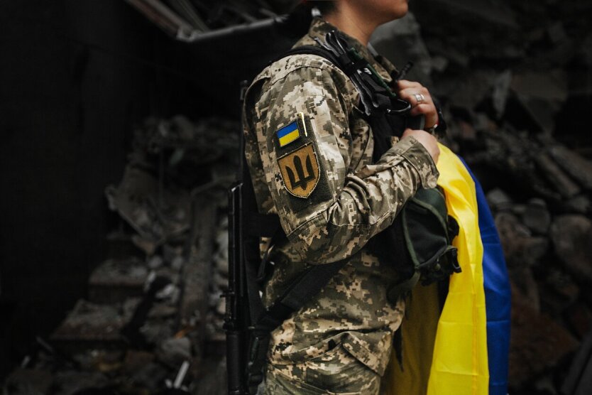 Раненые военнослужащие имеют право на денежную помощь от государства: детали