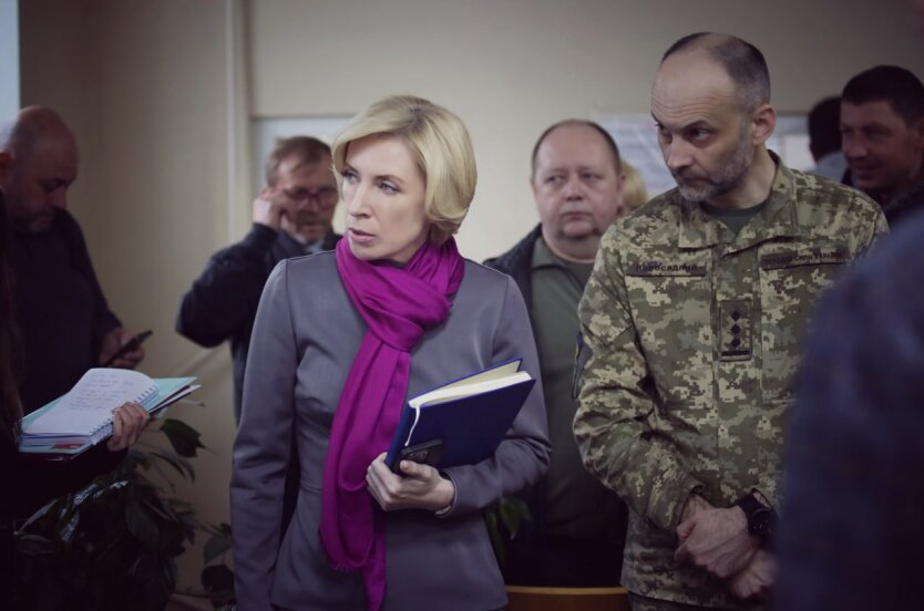 ТЦК имеют доступ к Государственному реестру