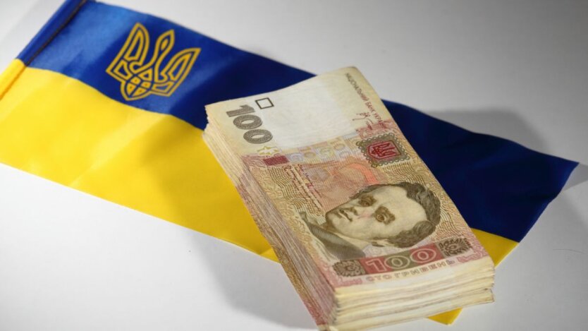 До 3100 гривень: як українцям отримати разову виплату до Дня Незалежності