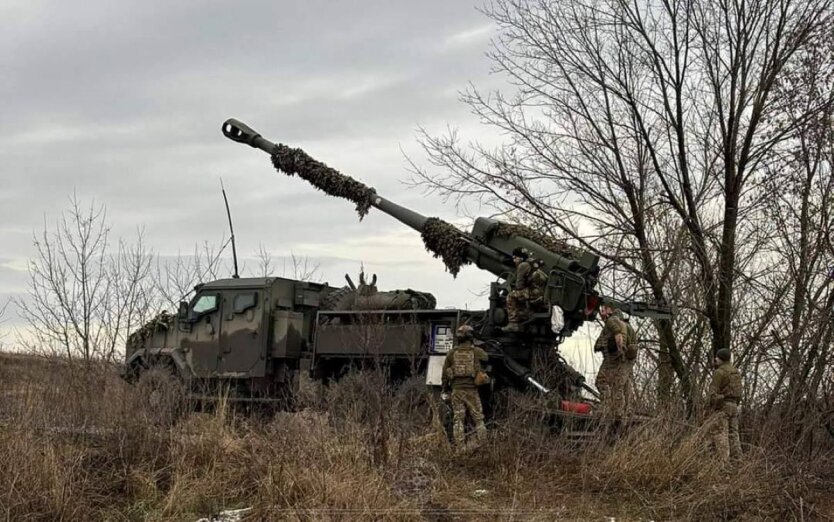 Мета Путіна - Одеса: FT про риски военного истощения ВСУ без усиления помощи