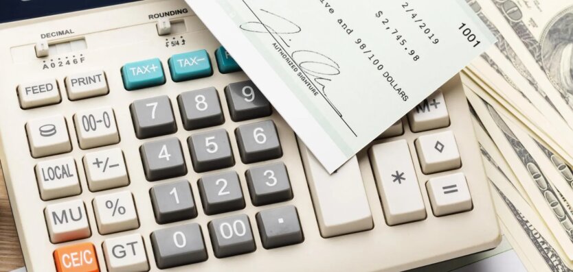 Ministerstwo Finansów odpowiedziało na plotki dotyczące podwyżek podatków dla małych firm
