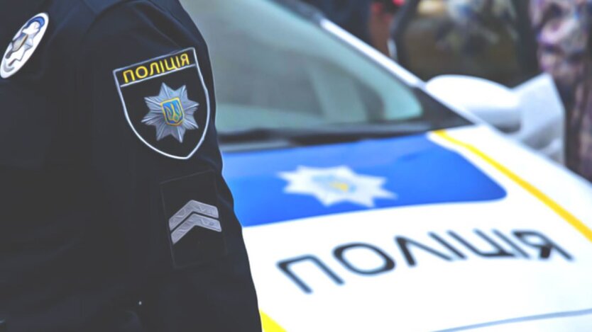 Seized Russian assets: 20 billion UAH