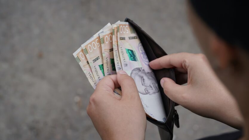 ПФУ пояснил, как украинцам существенно увеличить размер будущей пенсии