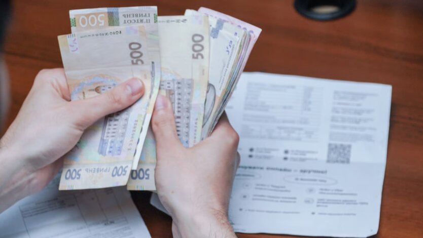 Комунальні тарифи як приховані податки: експерт розкрив схему, куди насправді йдуть гроші за ЖКГ
