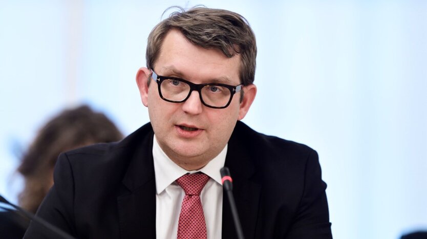 Dania inwestuje 600 milionów dolarów w obronę przed rosyjskimi zagrożeniami morskimi