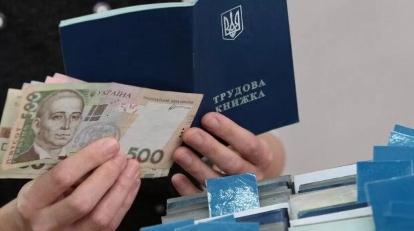 Kto z emerytów otrzyma więcej pieniędzy w maju: kluczowe nowości