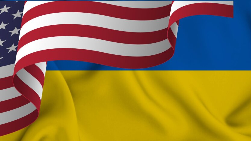 Przerwy i ramy umowy pokojowej: o czym będą rozmawiać USA i Ukraina w Riadzie