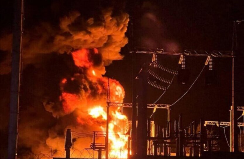 Ukraina i Rosja uzgodniły z USA różne warunki 'energetycznego zawieszenia broni'