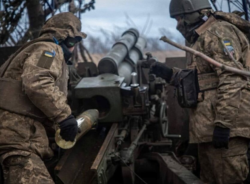 ГУР заявив про спроби Росії залучити до війни проти України ще одну країну