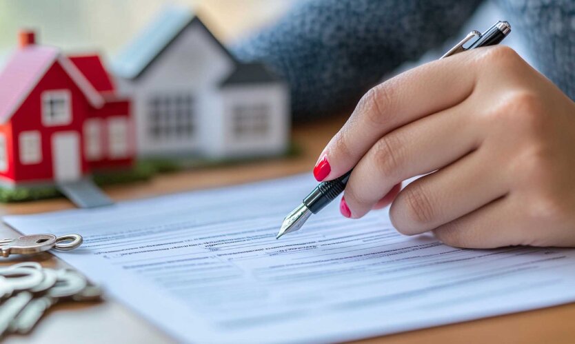 Квартира за 6000 гривень на місяць: хто в Україні отримає доступне житло від держави