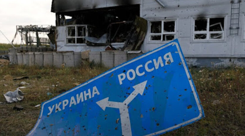 Пентагон осудил действия ВСУ в Курской области