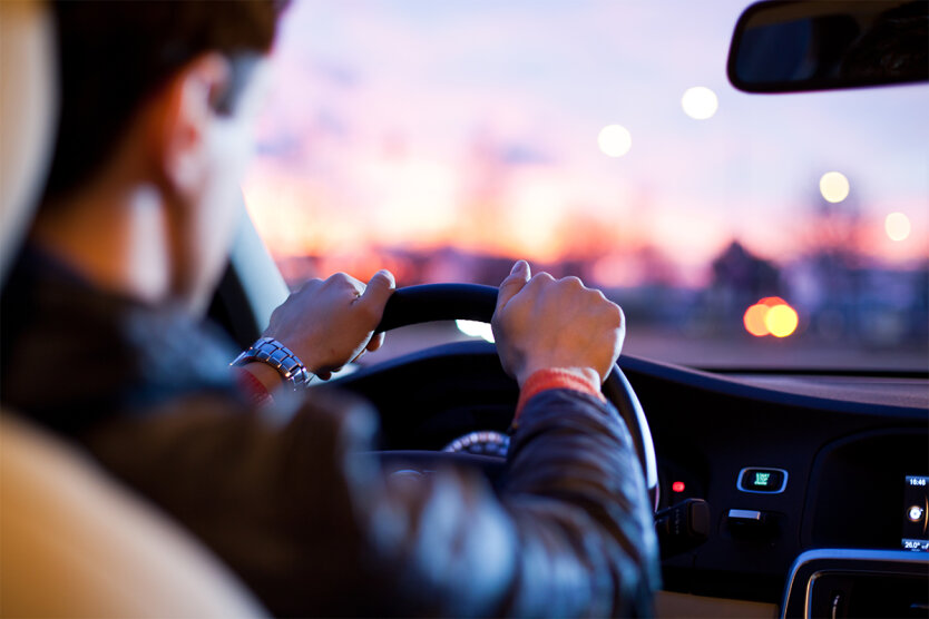 Ban on Driving: At What Age Will You Have to Give Up the Wheel