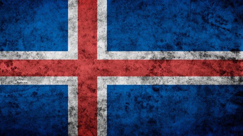 Arktystyczna baza NATO: Islandia przegląda politykę obronną