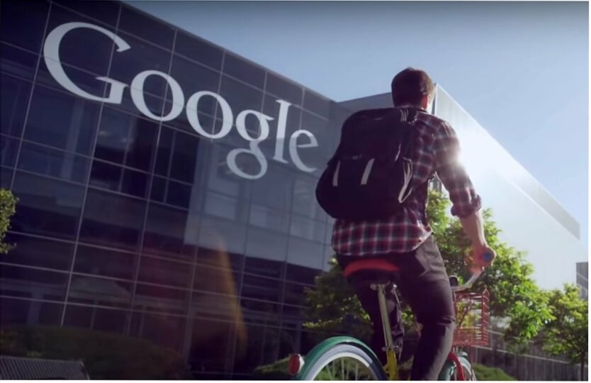 Грант Google для развития кибербезопасности