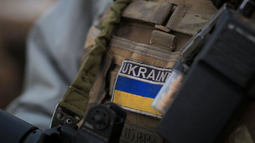 ЗСУ вразили ще 2 російські командні центри в Донецькій області, - Генштаб