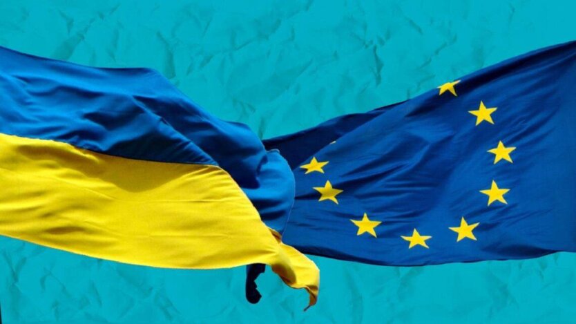 Zeleński na Europejskiej Radzie wezwał do szybszych decyzji i zapobiegania blokowaniu przez niektóre kraje