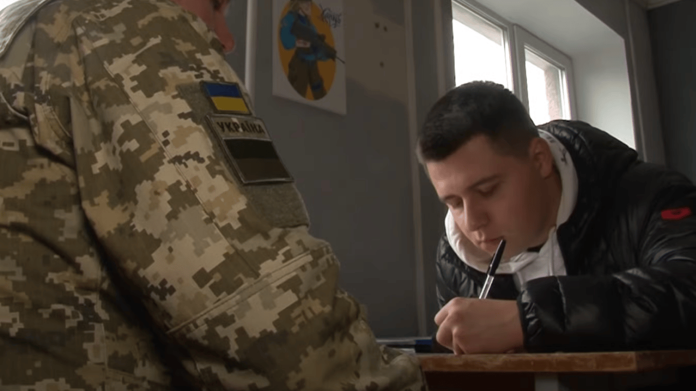 O jakich zmianach danych osobowych powinien wiedzieć TCK