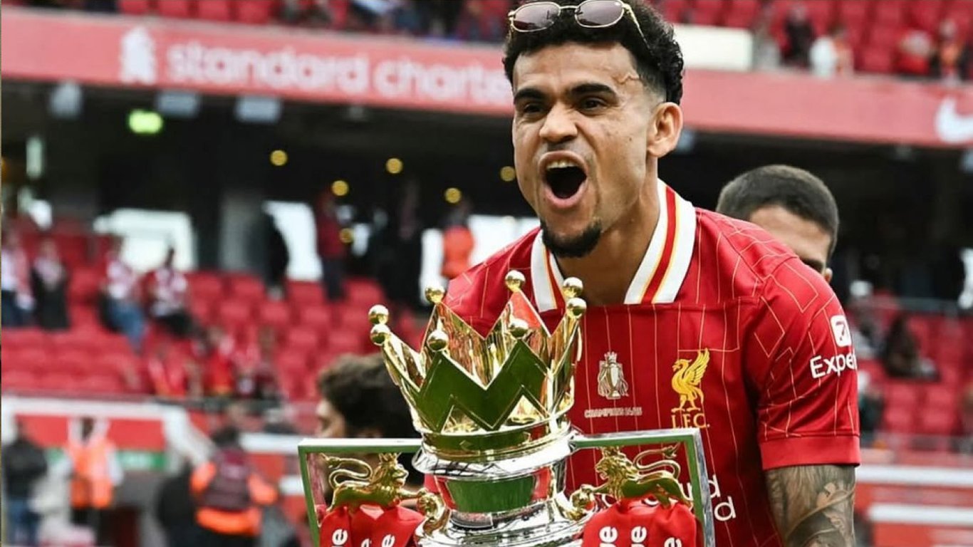 Der Liverpool-Kapitän boykottiert den Transfer zu Bayern