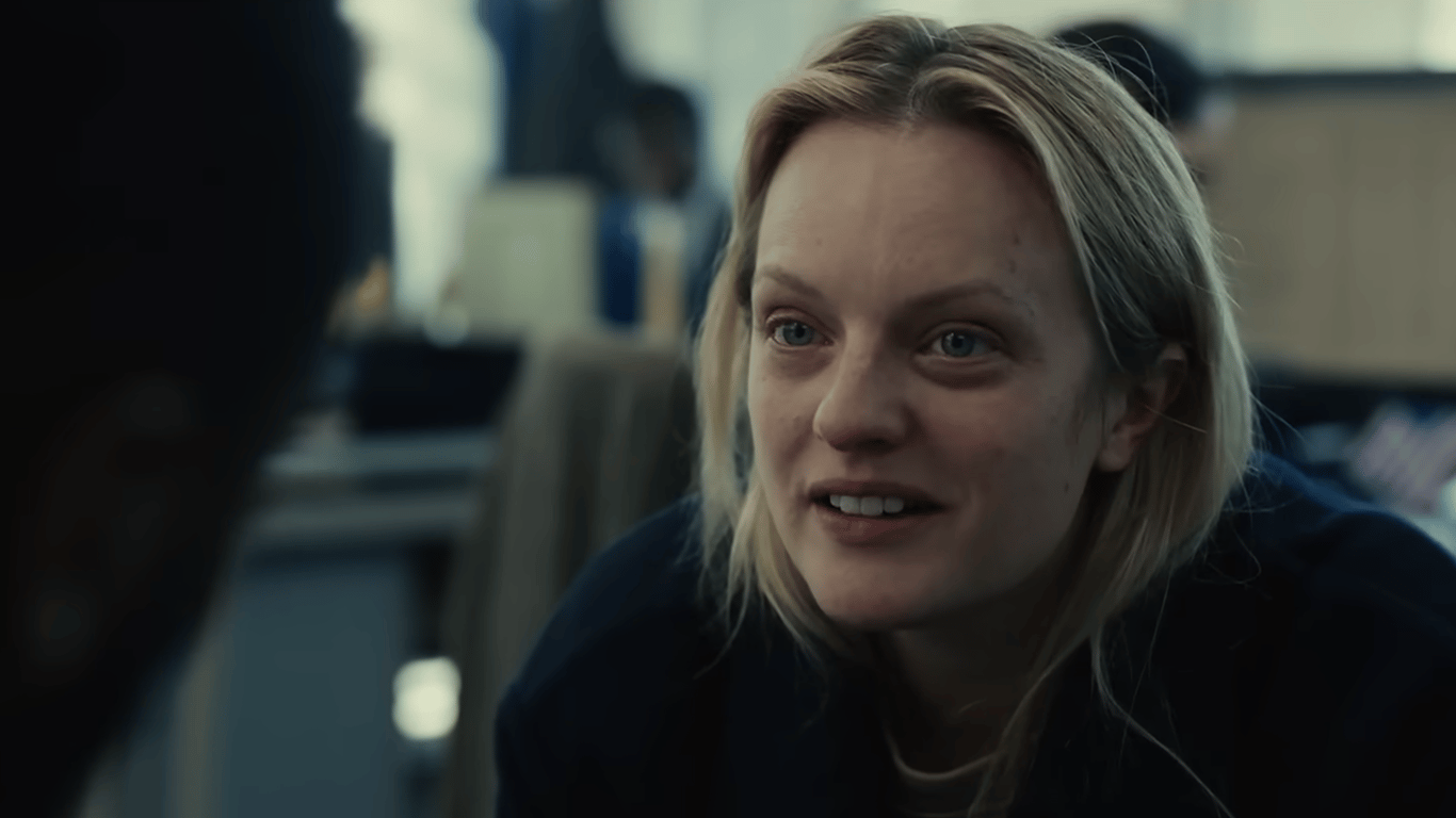 Ein neuer Blick auf Gaslighting - ein Film, den jeder sehen sollte