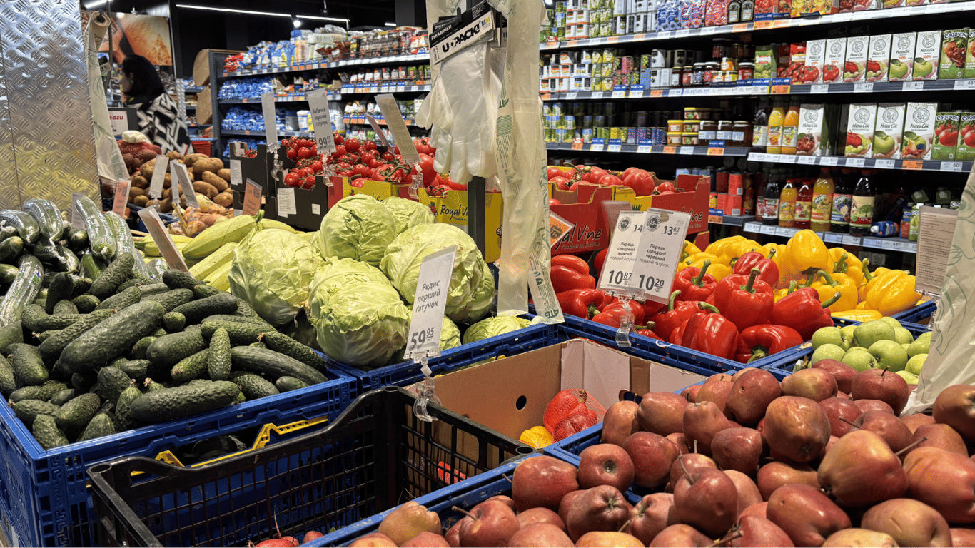 Plus 200% do ceny — które produkty zdrożały najbardziej